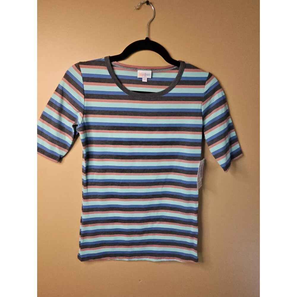 LuLaRoe Gigi Women's top